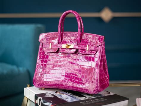 birkin bags|birkin bag most expensive price.